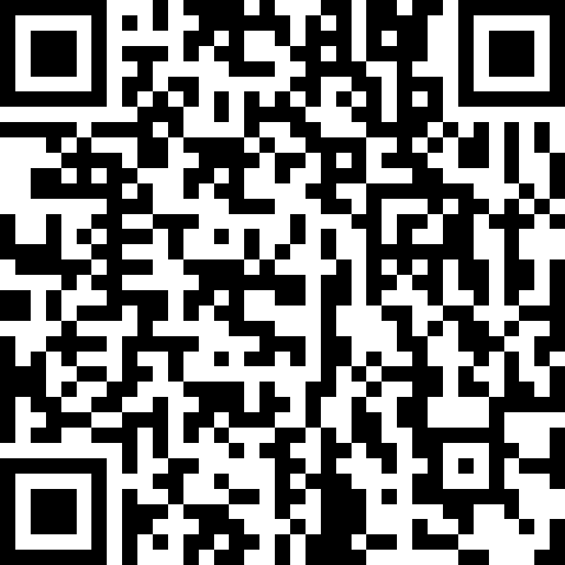 qr lpoCotisation