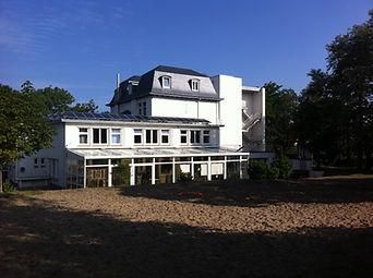 Chateau